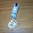 GE Arc-Fault AFCI THQL Circuit Breaker (THQL1115AF2) 15Amp 120Volt 1Pole 10kA *USED* GE Arc-Fault AFCI THQL Circuit Breaker (THQL1115AF2) 15Amp 120Volt 1Pole 10kA *USED*