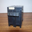 Westinghouse HQP Circuit Breaker (HQP2070) 70Amp 240Volt 2Pole 10kA *USED*