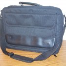 Targus 15" Polyester Laptop Carrying Case (CNO1/OCN1) *USED*