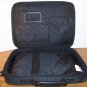 Targus 15" Polyester Laptop Carrying Case (CNO1/OCN1) *USED*
