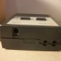 Avaya Lucent Black Headset Adapter (500AM-003) *NIB*