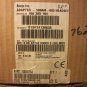 Avaya Lucent Black Headset Adapter (500AM-003) *NIB*