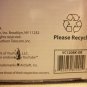 Slick Simpleflix Easy to Use Digital Video Camera (VC120BK-GB) *NIB*