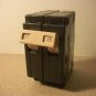 Cutler-Hammer CH Circuit Breaker (CH235) 35Amp 240Volt 2Pole 10kA *USED*