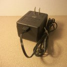 Gateway Plug-In Class 2 Transformer Power Supply (WD481201000) 12VDC 1Amp *USED*