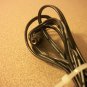 Gateway Plug-In Class 2 Transformer Power Supply (WD481201000) 12VDC 1Amp *USED*