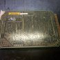 Pro-Log 7172B System Support Card Rev 003 PWB114555-008 *USED*