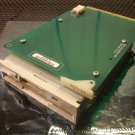 Pro-Log 7371-01 Floppy Disk Mounting Card PWB116709-003 *USED*
