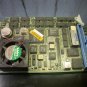 Pro-Log 7874 80486 Multi-Master Card Rev 036 PWB118424-004 *USED*