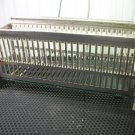 Pro-Log 26-Slot Card Chassis BX26R-01 *USED*