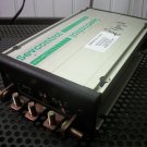 Sevcontrol MOS90 MOS90C Controller (631/41013) *USED* Sevcontrol MOS90 MOS90C Controller (631/41013) *USED*