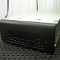 Sevcontrol MOS90 MOS90C Controller (631/41013) *USED*