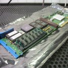 IBM 1MB Multiport/2 Communication Card (84F7113) *USED*