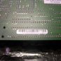 IBM 1MB Multiport/2 Communication Card (84F7113) *USED*