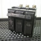 GE THQB Circuit Breaker (THQB32020) 20Amp 240Volt 3Pole 10kA *NOB*