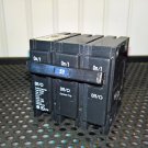 Cutler-Hammer BR Circuit Breaker (BR350) 50Amp 240Volt 3Pole 10kA *USED*