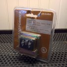 Heath Zenith Wired Door Chime Transformer (DW-125) HV 120 LV 8/16/24 *NEW*