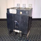 Westinghouse GHB Circuit Breaker (GHB3070) 70Amp 480Volt 3Pole 14kA *USED* Chipped