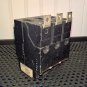 Westinghouse GHB Circuit Breaker (GHB3070) 70Amp 480Volt 3Pole 14kA *USED* Chipped