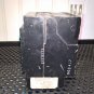 Westinghouse GHB Circuit Breaker (GHB3070) 70Amp 480Volt 3Pole 14kA *USED* Chipped