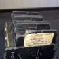Westinghouse GHB Circuit Breaker (GHB3070) 70Amp 480Volt 3Pole 14kA *USED* Chipped