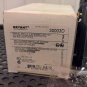 Bryant Manual Motor Toggle Disconnect Switch (30003D) 30Amp 600Volt 3Pole *NIB*