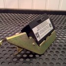 Square D Electrical Interlock (EK300-1) *USED* Square D Electrical Interlock (EK300-1) *USED*