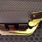 Square D Electrical Interlock (EK300-1) *USED*