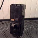 Square D A1B Circuit Breaker (A1B370) 70Amp 240Volt 3Pole 10kA *USED* Square D A1B Circuit Breaker (A1B370) 70Amp 240Volt 3Pole 10kA *USED*