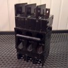 Airpax Carrier 219-3-2600-463 Circuit Breaker (HH83XB463) 46Amp 480Volt 3Pole *NOB*