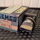 Gemco 7-Position Maintained Selector Switch (404S7X121yA12) *NIB*