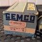 Gemco 7-Position Maintained Selector Switch (404S7X121yA12) *NIB*