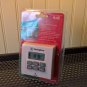 Westinghouse Digital Programmable Timer (28442) *NIB*