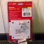 Westinghouse Digital Programmable Timer (28442) *NIB*