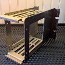 Pro-Log Power Supply Chassis Caddy Rack (PBX-06) *USED*