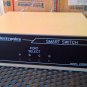 B&B Electronics 4-Port Smart Switch/Port Combiner (232SS2) *NIB*