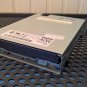 Citizen Z1D 3.5" Internal Floppy Disk Drive 1.44MB (Z1DE-58A981387A-22) *USED*