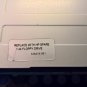 Samsung 3.5" Internal Floppy Disk Drive 1.44MB (SFD-321B) Compaq P/N 176137-F30 *USED*