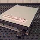 Mitsumi 3.5" Internal Floppy Disk Drive 1.44MB (D359M3) *USED* Mitsumi 3.5" Internal Floppy Disk Drive 1.44MB (D359M3) *USED*