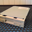 Panasonic 3.5" Internal Floppy Drive 1.44MB (JU-256A216P) *USED*