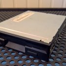 Mitsumi Black 3.5" Internal Floppy Disk Drive 1.44MB (D359M3D) *USED*