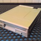 Mitsumi 3.5" Internal Floppy Disk Drive 1.44MB (D359T6) *USED*