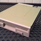 Mitsumi 3.5" Internal Floppy Disk Drive 1.44MB (D359T5) *USED*
