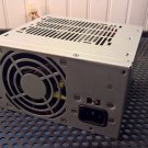Compaq 145W ATX Power Supply (PS-6151-6C1) HP P/N: 124848-001 *USED*