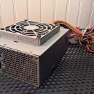 Delta Electronics 185W ATX Power Supply (DPS-185D8) IBM P/N: 24P6881 *USED*