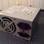 KME 300W Power Supply (KME-300W) *USED*