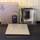 Creative Zen V Plus 4GB MP3 Video Radio Player (70PF2072001Y1) *NIB*