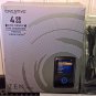 Creative Zen V Plus 4GB MP3 Video Radio Player (70PF2072001Y1) *NIB*