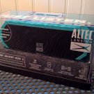 Altec Lansing Jacket H2O 3 Teal Rugged IP67 Waterproof Bluetooth Speaker (IMW448-AB-TA) *NIB*