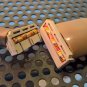 Allen-Bradley SLC 500 PLC Rack Interconnect Cable (1746-C9) *USED*